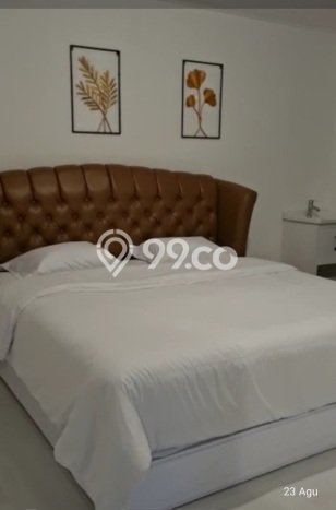 AREA PREMIUM! Vila Kawasan Cisarua, Area 1600m2m², Dekat pusat umum AREA PREMIUM! Vila Kawasan Cisarua, Area 1600m2m², Dekat pusat umum