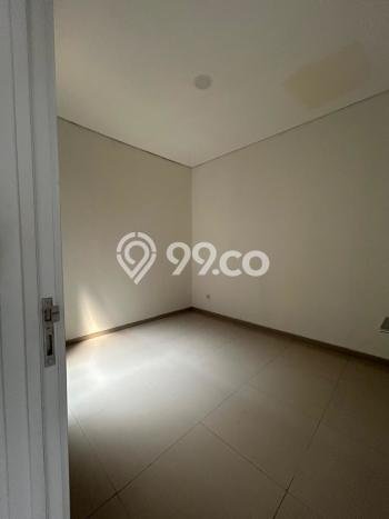Rumah Minimalis LB/LT 50m2/75m2 Dijual di Bintaro, Tangerang Selatan Rumah Minimalis LB/LT 50m2/75m2 Dijual di Bintaro, Tangerang Selatan