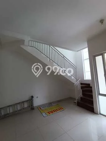 Dijual Rumah 3 Kamar Lokasi Ideal Nyaman dan Strategis di Larangan Dijual Rumah 3 Kamar Lokasi Ideal Nyaman dan Strategis di Larangan