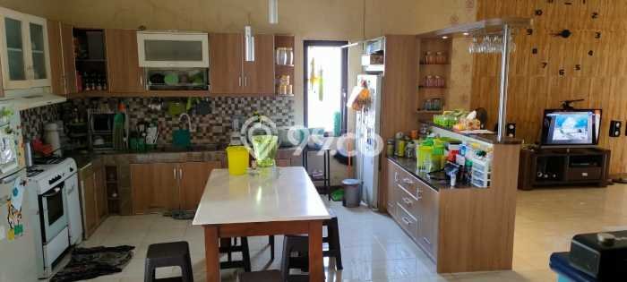 Dijual Hunian Mewah dengan Fasilitas Sekitar Lengkap di Jagakarsa, Jakarta Selatan Dijual Hunian Mewah dengan Fasilitas Sekitar Lengkap di Jagakarsa, Jakarta Selatan
