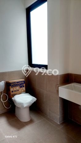 Dijual Rumah 3 Kamar Lokasi Strategis Bagus dan Strategis di Ciputat Dijual Rumah 3 Kamar Lokasi Strategis Bagus dan Strategis di Ciputat