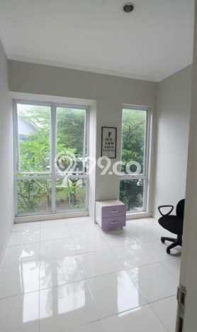 Rumah Minimalis 3 KT di Graha Raya Tangerang Selatan Unfurnished Rumah Minimalis 3 KT di Graha Raya Tangerang Selatan Unfurnished