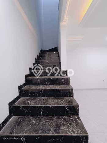 Dijual Cepat Rumah Favorit Siap Huni LB 100m2 di Pondok Aren, Tangerang Selatan Dijual Cepat Rumah Favorit Siap Huni LB 100m2 di Pondok Aren, Tangerang Selatan