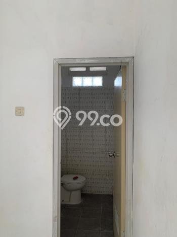 Dijual Rumah Murah di Ciledug Tangerang Harga Rp 7 Juta LT 55m2 Dijual Rumah Murah di Ciledug Tangerang Harga Rp 7 Juta LT 55m2