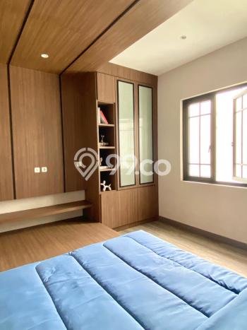 Rumah Murah Dijual di Pesanggrahan, Jakarta Selatan Harga Rp 4,85 Juta Rumah Murah Dijual di Pesanggrahan, Jakarta Selatan Harga Rp 4,85 Juta