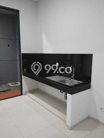 Dijual Rumah Eksklusif 2 KT di Bintaro, Tangerang Selatan Dijual Rumah Eksklusif 2 KT di Bintaro, Tangerang Selatan