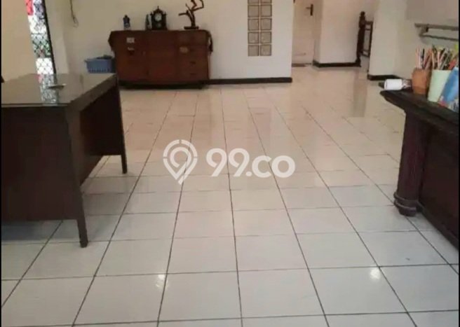 Jual Rumah Mewah Megah Dengan View Eksklusif di Pondok Indah, Jakarta Selatan Jual Rumah Mewah Megah Dengan View Eksklusif di Pondok Indah, Jakarta Selatan