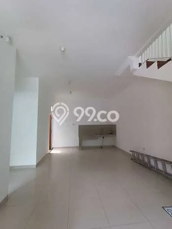 Dijual Rumah 3 Kamar Lokasi Ideal Nyaman dan Strategis di Larangan Dijual Rumah 3 Kamar Lokasi Ideal Nyaman dan Strategis di Larangan