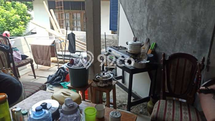 Jual Rumah Minimalis Bagus Punya 4 KT di Pesanggrahan Jakarta Selatan SHM Jual Rumah Minimalis Bagus Punya 4 KT di Pesanggrahan Jakarta Selatan SHM