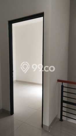 Jual Rumah Favorit Siap Huni LB 100m2 di Ciledug, Tangerang Jual Rumah Favorit Siap Huni LB 100m2 di Ciledug, Tangerang