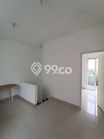 Dijual Rumah 3 Kamar Lokasi Ideal Nyaman dan Strategis di Larangan Dijual Rumah 3 Kamar Lokasi Ideal Nyaman dan Strategis di Larangan