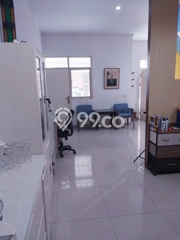 Dijual Rumah Modern 3 KT di Bintaro, Tangerang Selatan Dijual Rumah Modern 3 KT di Bintaro, Tangerang Selatan