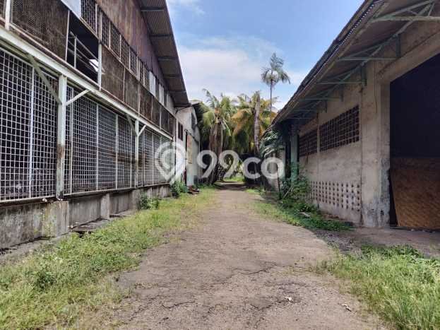 Gudang Favorit Dijual di Neglasari Tangerang Kawasan Pusat Bisnis Gudang Favorit Dijual di Neglasari Tangerang Kawasan Pusat Bisnis
