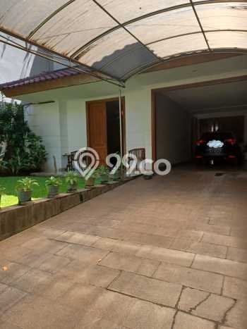 Dijual Rumah Elit Exclusive di Menteng, Jakarta Pusat Dijual Rumah Elit Exclusive di Menteng, Jakarta Pusat