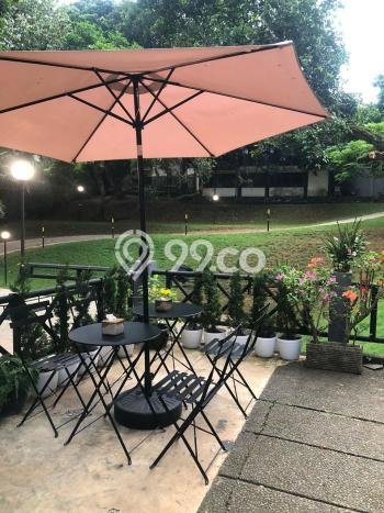 Dijual Rumah Premium dengan Fasilitas Sekitar Komplit di Cilandak, Jakarta Selatan Dijual Rumah Premium dengan Fasilitas Sekitar Komplit di Cilandak, Jakarta Selatan