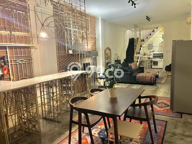 Paling Dicari! Ruko Dijual di Bintaro Harga Kompetitif Paling Dicari! Ruko Dijual di Bintaro Harga Kompetitif