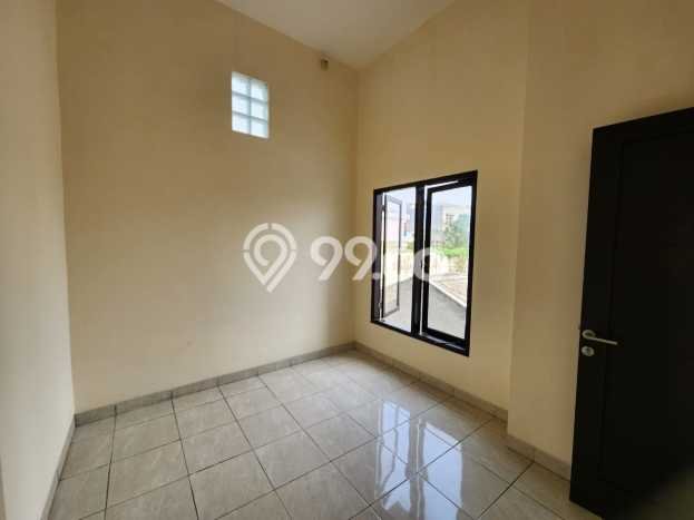 Rumah Modern Minimalis 3 Kamar Bisa Langsung Pindah di Cengkareng Rumah Modern Minimalis 3 Kamar Bisa Langsung Pindah di Cengkareng