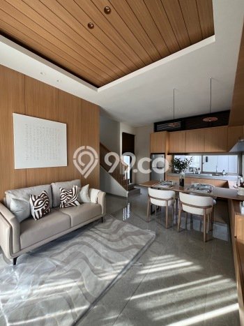 Dijual Rumah Elit Exclusive di Karang Tengah, Tangerang Dijual Rumah Elit Exclusive di Karang Tengah, Tangerang