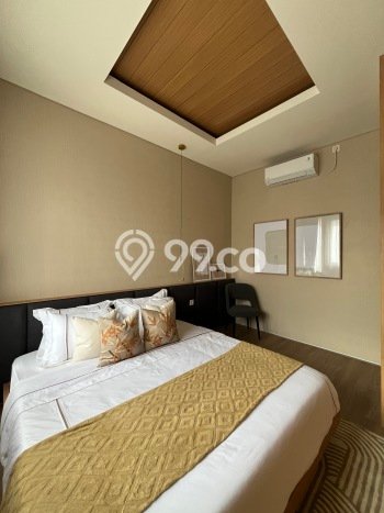 Dijual Rumah Elit Exclusive di Karang Tengah, Tangerang Dijual Rumah Elit Exclusive di Karang Tengah, Tangerang