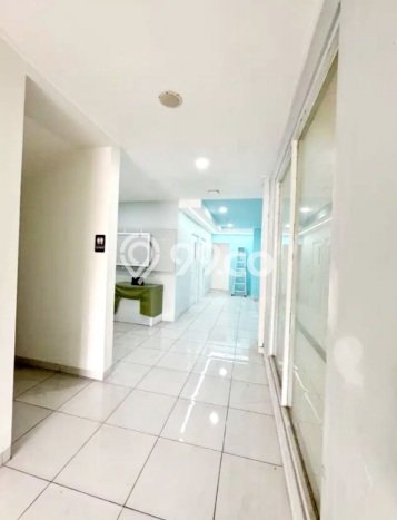 Unit Kost Dijual di Kawasan Serpong Tangerang Selatan dengan 18 KT Unit Kost Dijual di Kawasan Serpong Tangerang Selatan dengan 18 KT