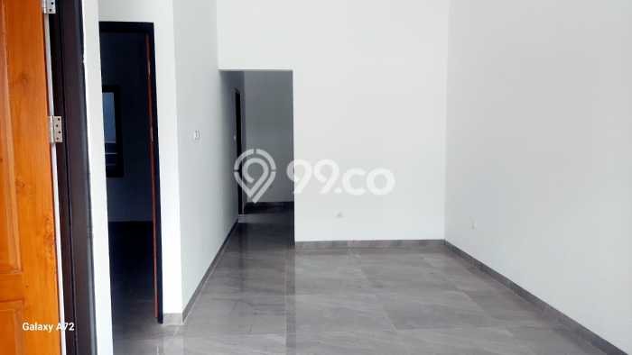 Dijual Rumah 2 Kamar Lokasi Strategis Nyaman dan Strategis di Larangan Dijual Rumah 2 Kamar Lokasi Strategis Nyaman dan Strategis di Larangan