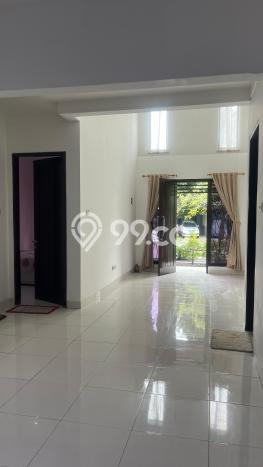 Dijual Rumah Modern 3 KT di Graha Raya, Tangerang Selatan Dijual Rumah Modern 3 KT di Graha Raya, Tangerang Selatan
