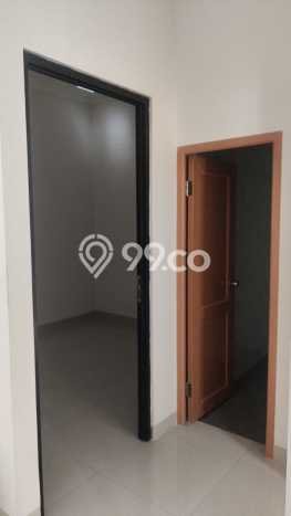 Jual Rumah Favorit Siap Huni LB 100m2 di Ciledug, Tangerang Jual Rumah Favorit Siap Huni LB 100m2 di Ciledug, Tangerang