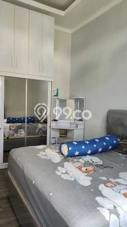 Siap Huni Hunian Elit 5 Kamar di Kembangan Dekat ke Mana Pun Siap Huni Hunian Elit 5 Kamar di Kembangan Dekat ke Mana Pun