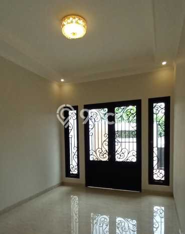 Best Deal Hunian Premium Ideal dan Luas di Larangan, Tangerang Best Deal Hunian Premium Ideal dan Luas di Larangan, Tangerang