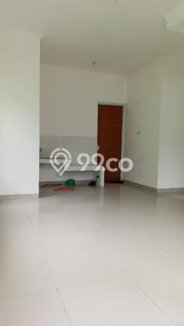 Jual Rumah Minimalis Bagus Punya 3 KT di Pondok Aren Tangerang Selatan SHM Jual Rumah Minimalis Bagus Punya 3 KT di Pondok Aren Tangerang Selatan SHM