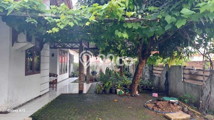 Jual Rumah Favorit Siap Huni LB 150m2 di Pinang, Tangerang Jual Rumah Favorit Siap Huni LB 150m2 di Pinang, Tangerang