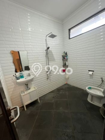 Dijual Rumah Minimalis Bagus Punya 3 KT di Ciputat Tangerang Selatan SHM Dijual Rumah Minimalis Bagus Punya 3 KT di Ciputat Tangerang Selatan SHM