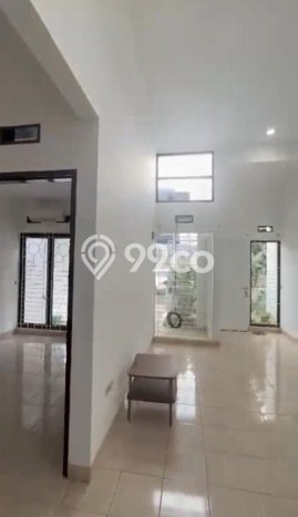 For Sale Hunian Rumah Terawat 2 Kamar di Graha Raya Bintaro, Tangerang Selatan For Sale Hunian Rumah Terawat 2 Kamar di Graha Raya Bintaro, Tangerang Selatan