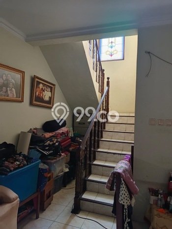 Dijual Rumah Luas Megah Dengan View Eksklusif di Cipete, Jakarta Selatan Dijual Rumah Luas Megah Dengan View Eksklusif di Cipete, Jakarta Selatan