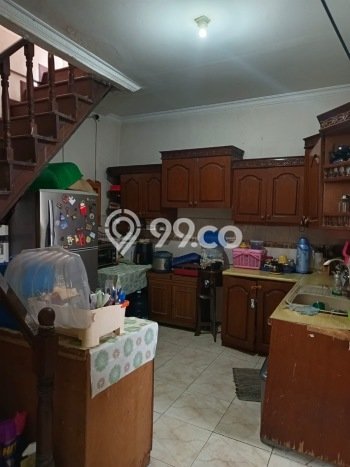 Dijual Rumah Luas Megah Dengan View Eksklusif di Cipete, Jakarta Selatan Dijual Rumah Luas Megah Dengan View Eksklusif di Cipete, Jakarta Selatan