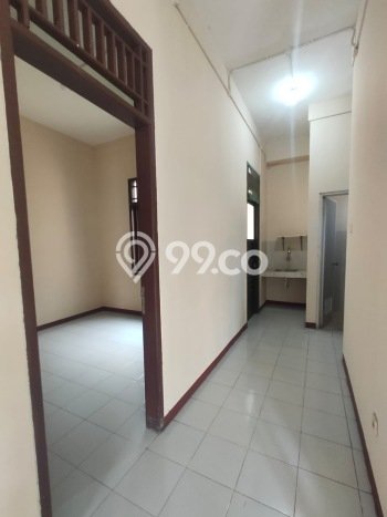 Untuk Dijual Kost di Pondok Aren, Tangerang Selatan, 8 KT, 4 KM, Luas 200m2 Untuk Dijual Kost di Pondok Aren, Tangerang Selatan, 8 KT, 4 KM, Luas 200m2