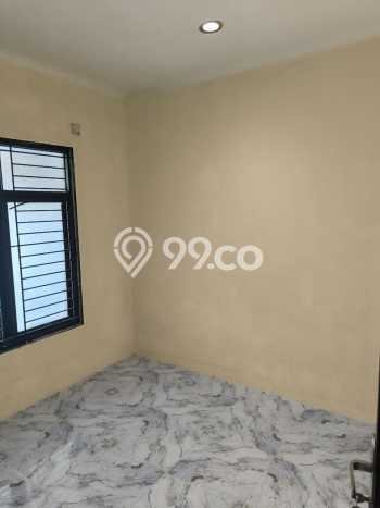 Hunian Cantik Modern Lb 36m2 di Cipondoh, Tangerang Hunian Cantik Modern Lb 36m2 di Cipondoh, Tangerang