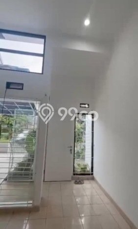 For Sale Hunian Rumah Terawat 2 Kamar di Graha Raya Bintaro, Tangerang Selatan For Sale Hunian Rumah Terawat 2 Kamar di Graha Raya Bintaro, Tangerang Selatan