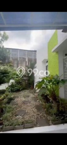 For Sale Hunian Rumah Terawat 2 Kamar di Graha Raya Bintaro, Tangerang Selatan For Sale Hunian Rumah Terawat 2 Kamar di Graha Raya Bintaro, Tangerang Selatan