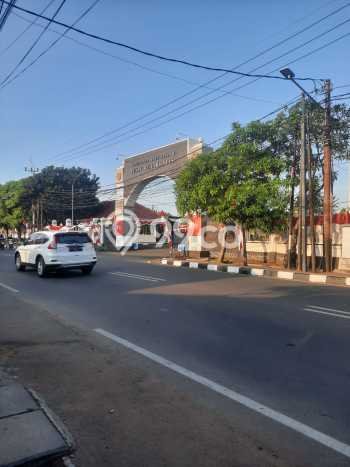 Tanah Dijual Area Strategis di Bintaro Jakarta Selatan 1470m2 Tanah Dijual Area Strategis di Bintaro Jakarta Selatan 1470m2
