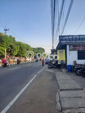 Tanah Dijual Area Strategis di Bintaro Jakarta Selatan 1470m2 Tanah Dijual Area Strategis di Bintaro Jakarta Selatan 1470m2