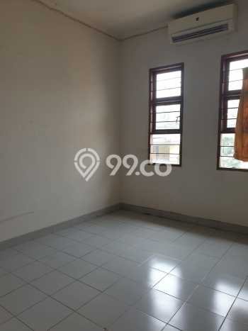 Rumah PREMIUM! area , Tangerang Selatan, LT 210m2m² Bangunan 180m2m², HARGA SPESIAL Rumah PREMIUM! area , Tangerang Selatan, LT 210m2m² Bangunan 180m2m², HARGA SPESIAL