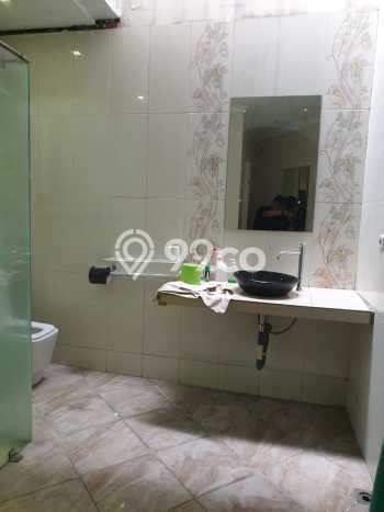 Rumah PREMIUM! area , Tangerang Selatan, LT 210m2m² Bangunan 180m2m², HARGA SPESIAL Rumah PREMIUM! area , Tangerang Selatan, LT 210m2m² Bangunan 180m2m², HARGA SPESIAL