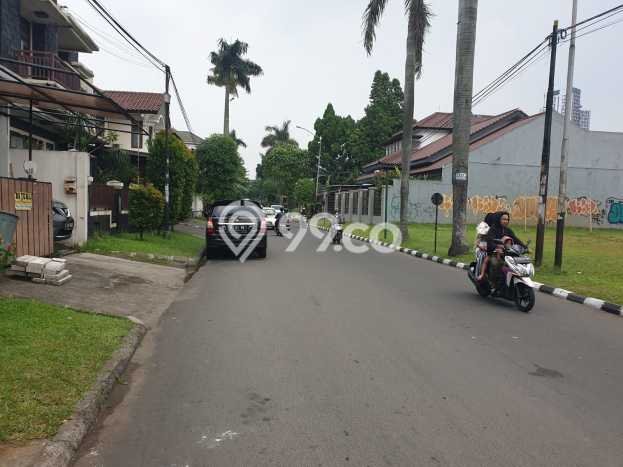 Rumah PREMIUM! area , Tangerang Selatan, LT 210m2m² Bangunan 180m2m², HARGA SPESIAL Rumah PREMIUM! area , Tangerang Selatan, LT 210m2m² Bangunan 180m2m², HARGA SPESIAL