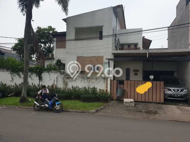 Rumah PREMIUM! area , Tangerang Selatan, LT 210m2m² Bangunan 180m2m², HARGA SPESIAL Rumah PREMIUM! area , Tangerang Selatan, LT 210m2m² Bangunan 180m2m², HARGA SPESIAL