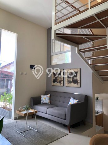 Rumah LT 70m2m² di , Akses Jakarta Selatan, Jakarta Selatan Rumah LT 70m2m² di , Akses Jakarta Selatan, Jakarta Selatan