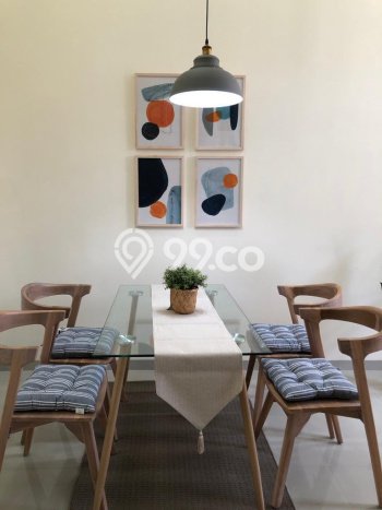 Rumah LT 70m2m² di , Akses Jakarta Selatan, Jakarta Selatan Rumah LT 70m2m² di , Akses Jakarta Selatan, Jakarta Selatan