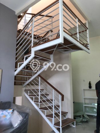 Rumah LT 70m2m² di , Akses Jakarta Selatan, Jakarta Selatan Rumah LT 70m2m² di , Akses Jakarta Selatan, Jakarta Selatan