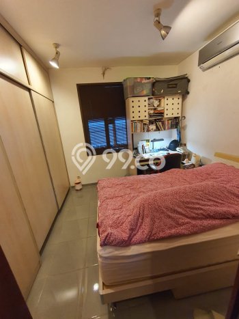 Jual Rumah Luas Elegan Dengan View Cantik di Bintaro, Jakarta Selatan Jual Rumah Luas Elegan Dengan View Cantik di Bintaro, Jakarta Selatan