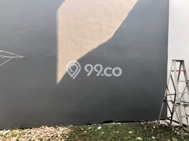 Dijual Cepat Rumah Favorit Siap Huni LB 96m2 di Larangan, Tangerang Dijual Cepat Rumah Favorit Siap Huni LB 96m2 di Larangan, Tangerang